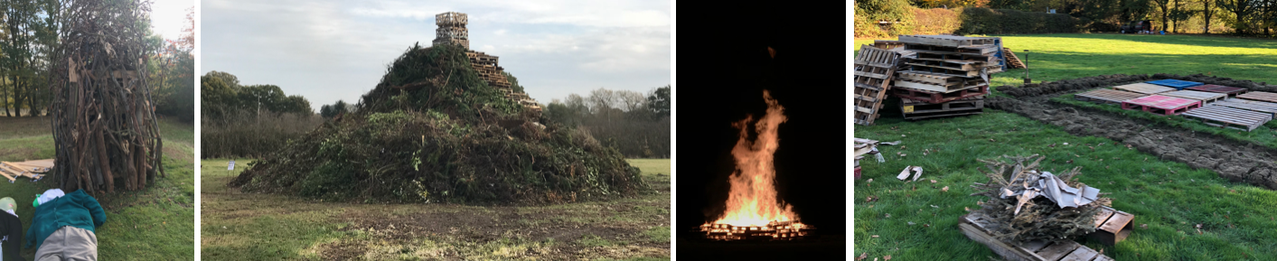 bonfire01