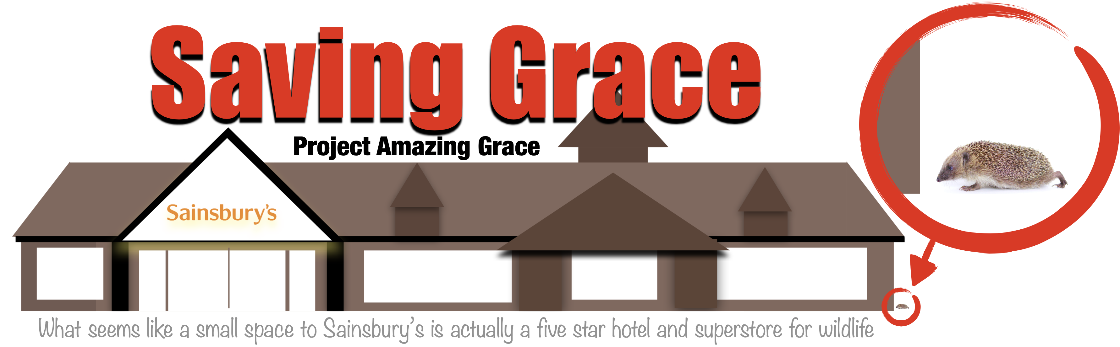 grcae_burpham_with_AG_on_