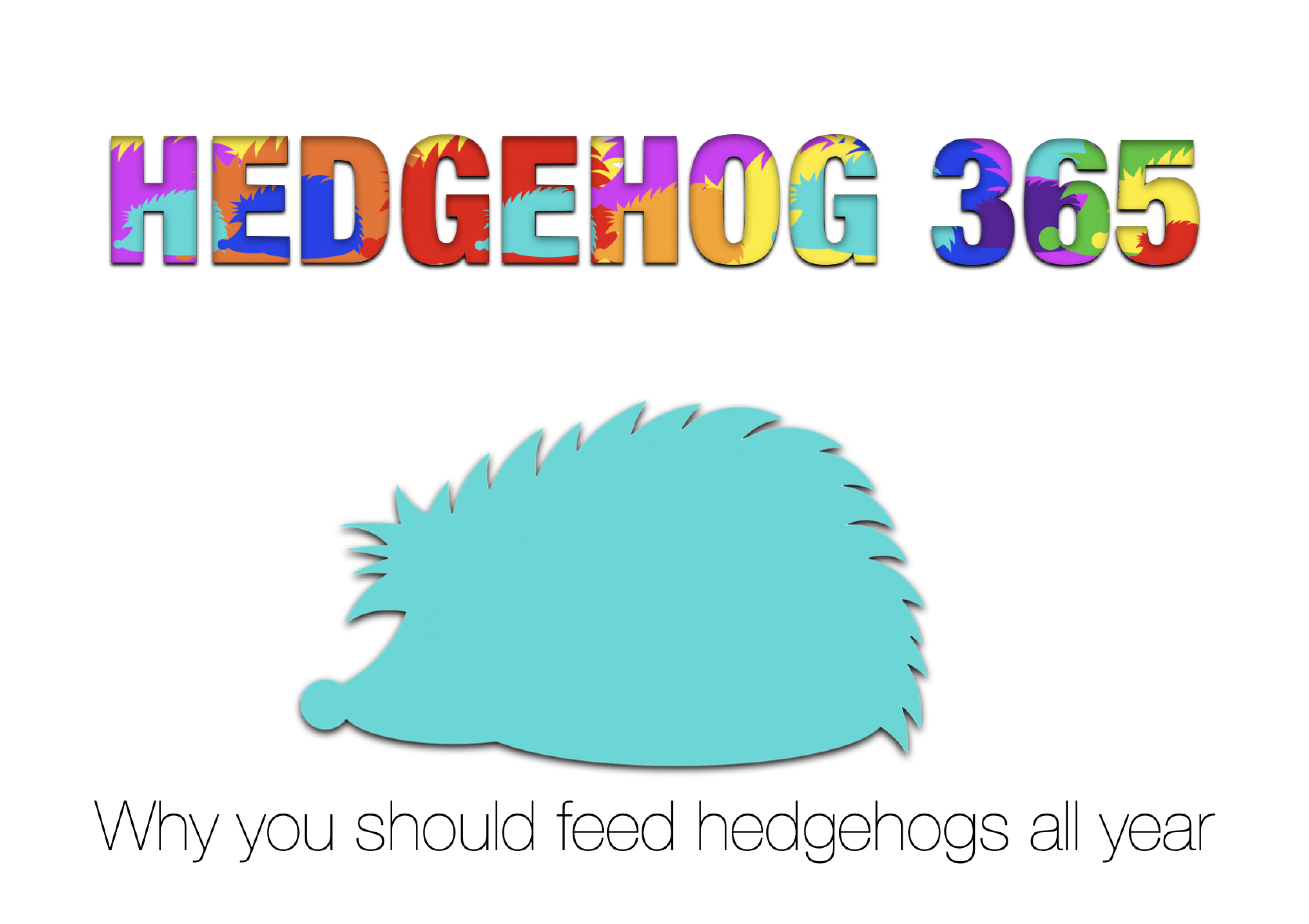 home365