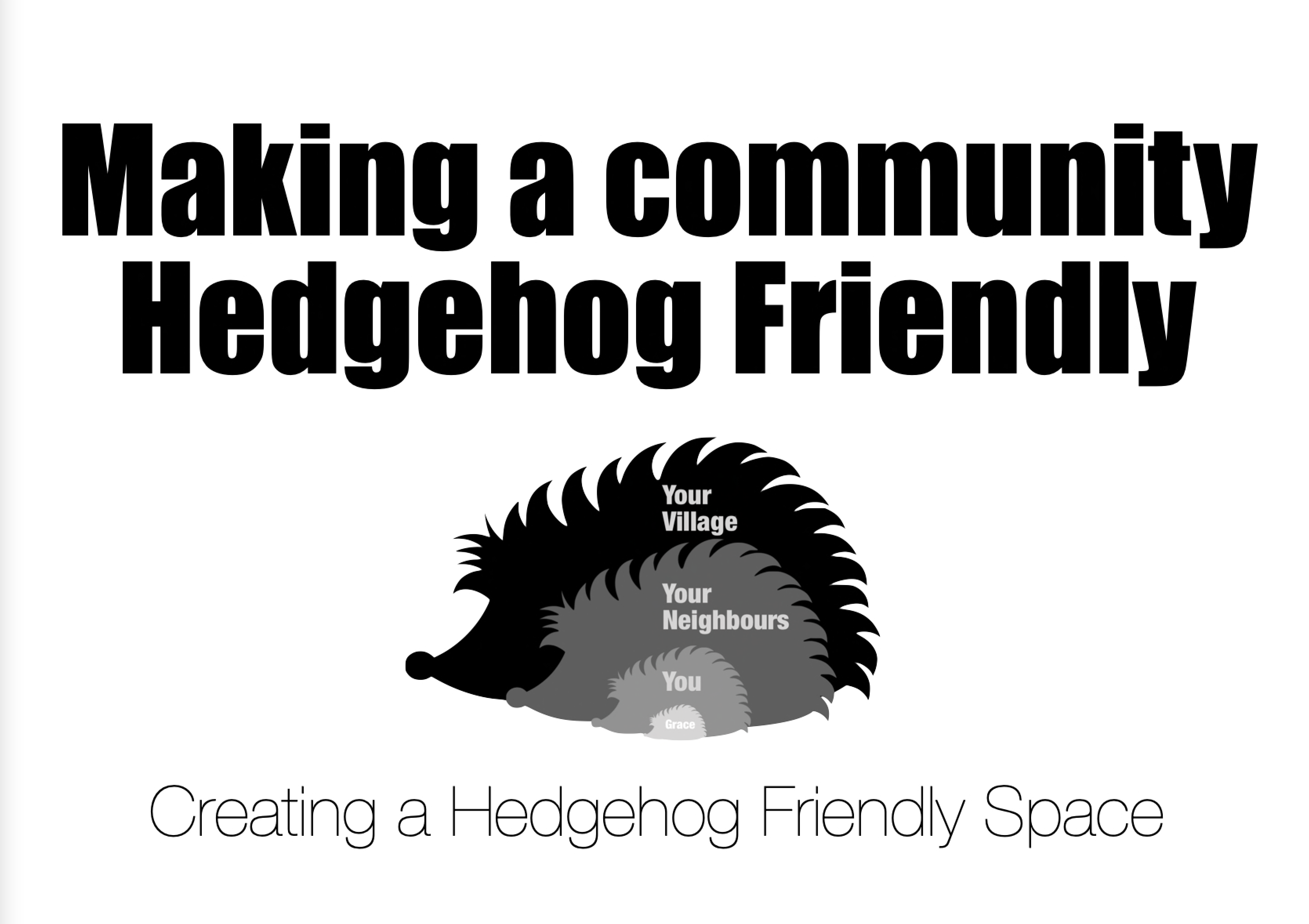 home_community