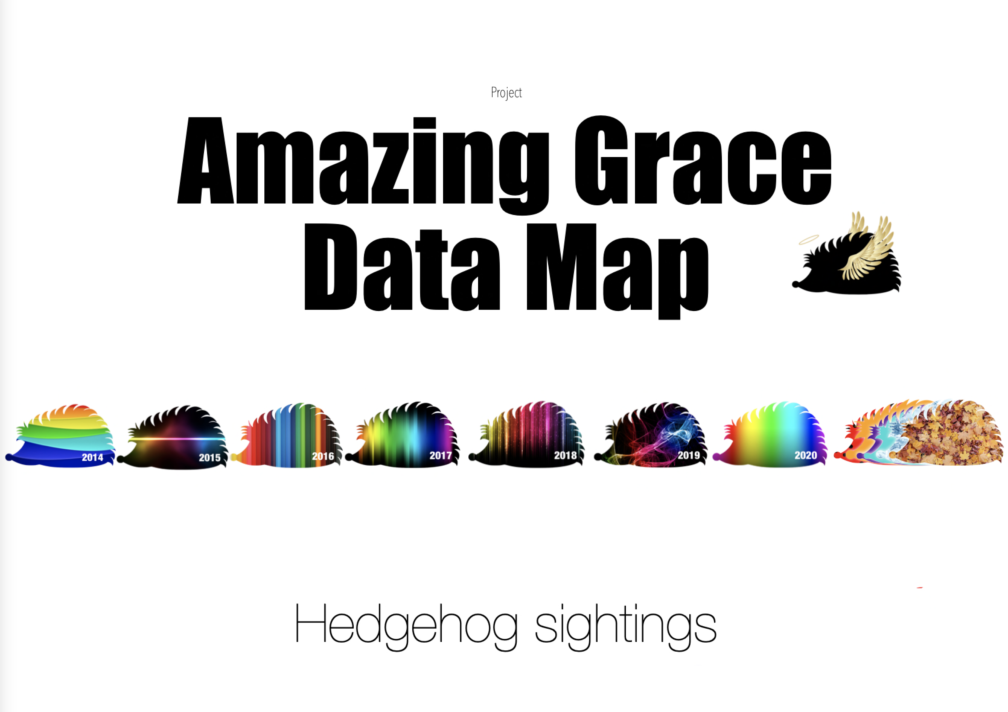 home_data